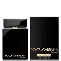 THE ONE FOR MEN EDP Intense  100ml-209942 THE ONE FOR MEN EDP Intense  100ml-209942 1